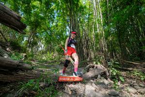 BIB: 
                            <button type="button" onclick="openModal(19393789)" class="btn btn-primary btn-sm float-right btn-popup" data-toggle="modal" data-target=".modal-high-quality">
                        <i class="fas fa-shopping-cart"></i> Add to Cart
                    </button>
                                            <button type="button" onclick="isThisMe(19393789, true)" class="btn btn-success btn-sm float-right btn-popup btn-isme hidden" data-toggle="tooltip" data-placement="bottom" title="นี่คือรูปของคุณใช่ไหม คลิกที่นี่เพื่อเอาเข้าอัลบั้ม">
                        <i class="fas fa-plus"></i> Add to album
                    </button>
                    <button type="button" onclick="isThisMe(19393789, false)" class="btn btn-warning btn-sm float-right btn-popup btn-isnotme hidden">
                        <i class="fas fa-ban"></i> Remove from album
                    </button>